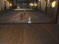 ffxiv_20062017_191308