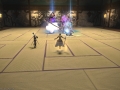 ffxiv_20062017_191620