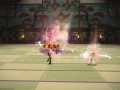 ffxiv_20062017_191809