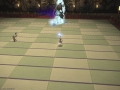 ffxiv_20062017_192034