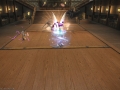 ffxiv_20062017_192144
