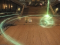 ffxiv_20062017_192225