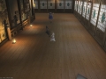 ffxiv_20062017_192331