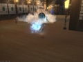 ffxiv_20062017_192428
