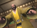 ffxiv_20062017_192540