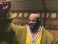 ffxiv_20062017_192544