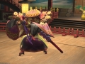 ffxiv_20062017_192556
