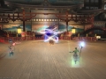 ffxiv_20062017_192623