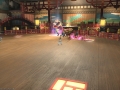 ffxiv_20062017_192651