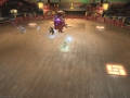 ffxiv_20062017_192724