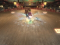 ffxiv_20062017_192859