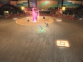 ffxiv_20062017_192940