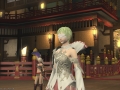 ffxiv_20062017_193026