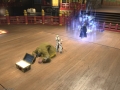 ffxiv_20062017_193057