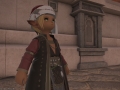 ffxiv_20062017_193228