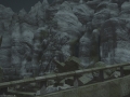 ffxiv_20062017_193915