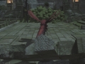 ffxiv_20062017_193928