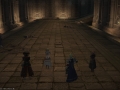 ffxiv_20062017_193936
