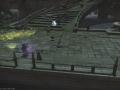 ffxiv_20062017_194128