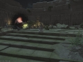 ffxiv_20062017_194239
