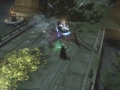 ffxiv_20062017_194337