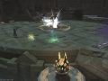 ffxiv_20062017_194545