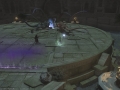 ffxiv_20062017_194615