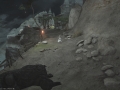 ffxiv_20062017_195007