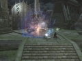 ffxiv_20062017_195259