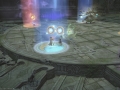 ffxiv_20062017_195439