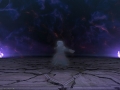 ffxiv_20062017_200439