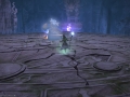 ffxiv_20062017_200530