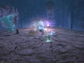 ffxiv_20062017_200616