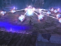 ffxiv_20062017_200658