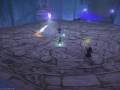 ffxiv_20062017_200723