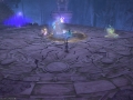 ffxiv_20062017_200808