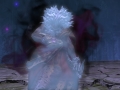 ffxiv_20062017_200833