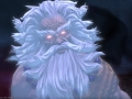ffxiv_20062017_200838