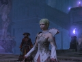 ffxiv_20062017_200848