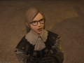 ffxiv_20062017_201312