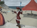 ffxiv_20062017_201714