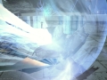 ffxiv_20062017_205758