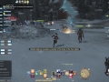 ffxiv_21062017_185715