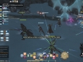 ffxiv_21062017_185825
