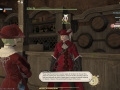 ffxiv_21062017_190043