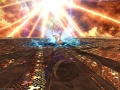 ffxiv_21062017_211937