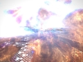 ffxiv_21062017_211941