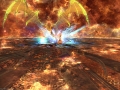 ffxiv_21062017_211946