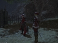 ffxiv_21062017_213248