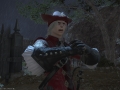 ffxiv_21062017_213310